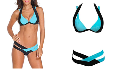 Tips To Make Your Swimwear Last Longer