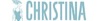 Christina