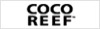 Coco&nbsp;Reef&nbsp;Swim