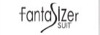 Fantisizer