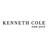 Kenneth&nbsp;Cole