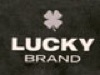 Lucky&nbsp;Brand&nbsp;Jeans