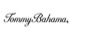 Tommy&nbsp;Bahama