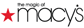Macy's Store