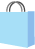 shop for swimsuits