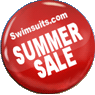 Swimsuits Summer Sale